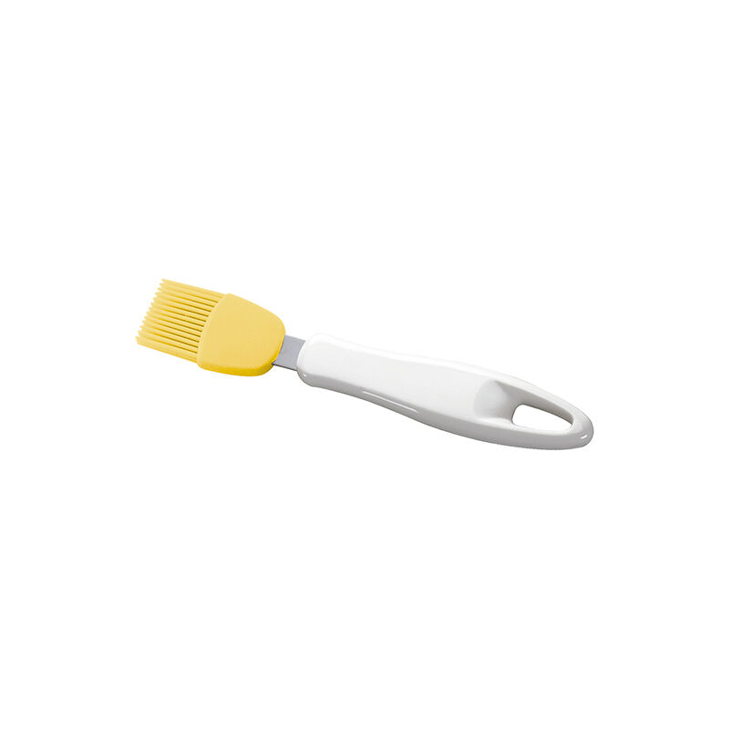 

Pincel Tescoma decorador silicona Presto