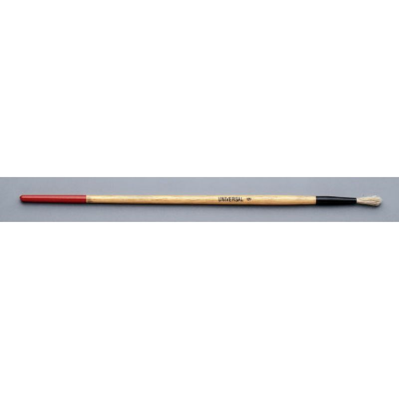 

Pincel Universal 06