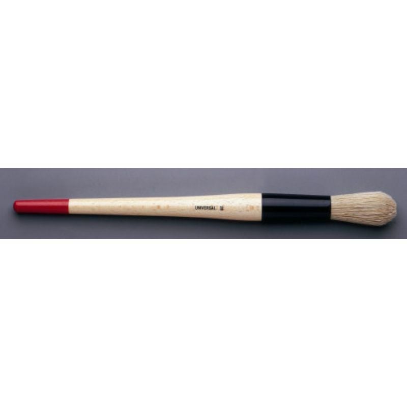 

Pincel Universal 28