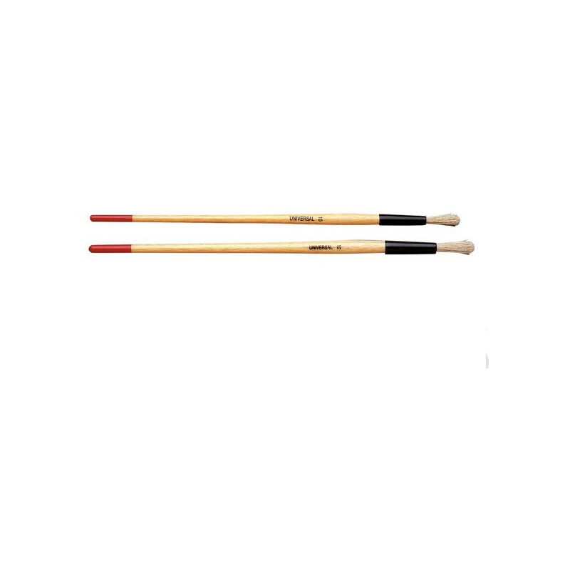 

Pincel Redondo N.12 - Universal