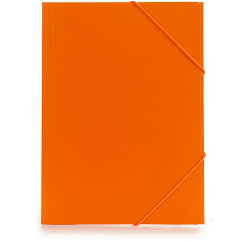 

Pincello Carpeta (0,2 x 31,5 x 24 cm)
