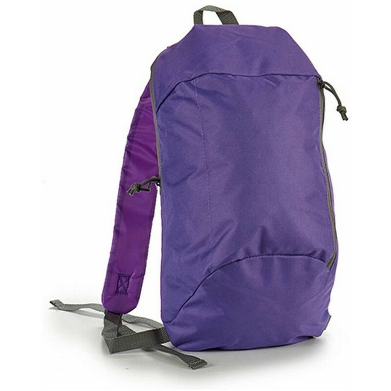 

Pincello Mochila Escolar (12 x 40 x 24 cm)