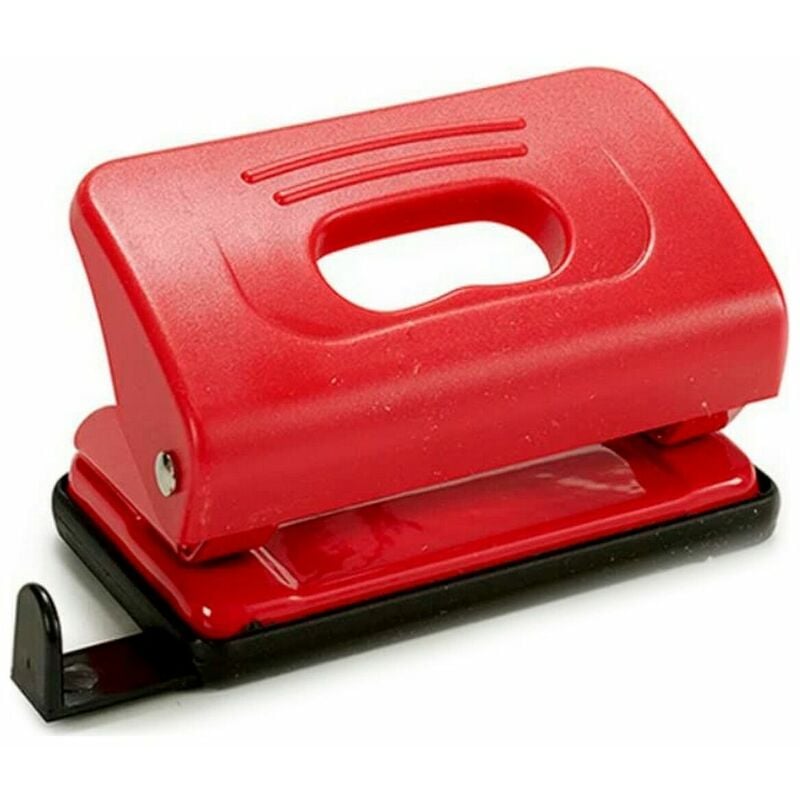 

Pincello Perforadora (4 x 18 x 10,5 cm)