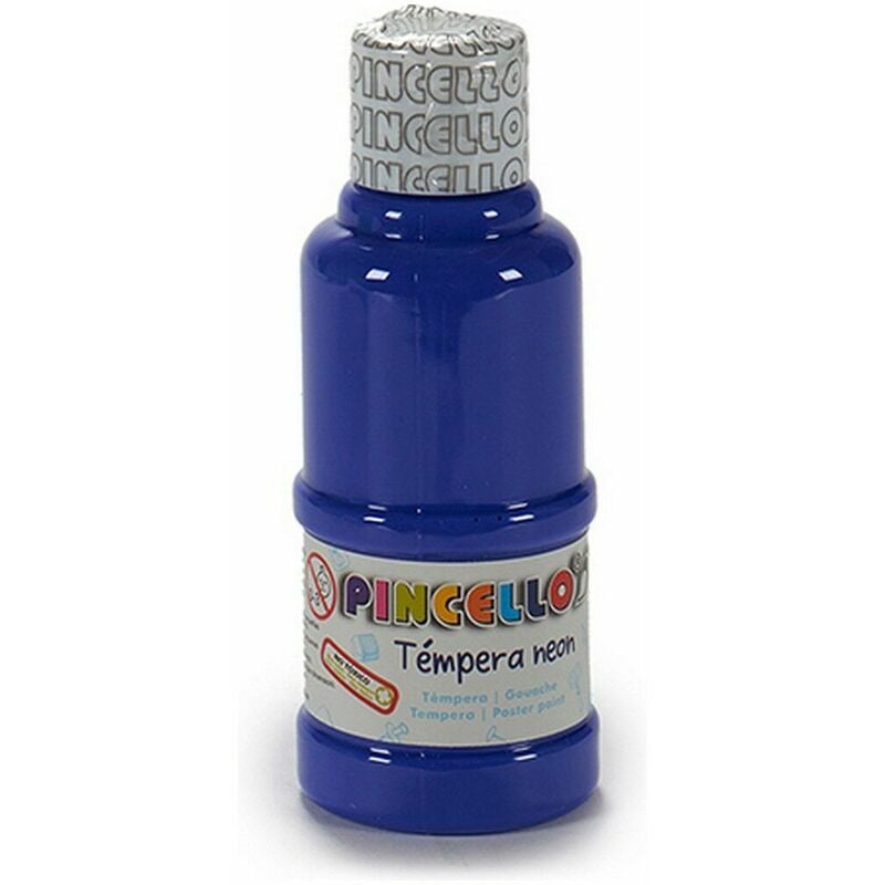 

Pincello Témperas Morado (120 ml)
