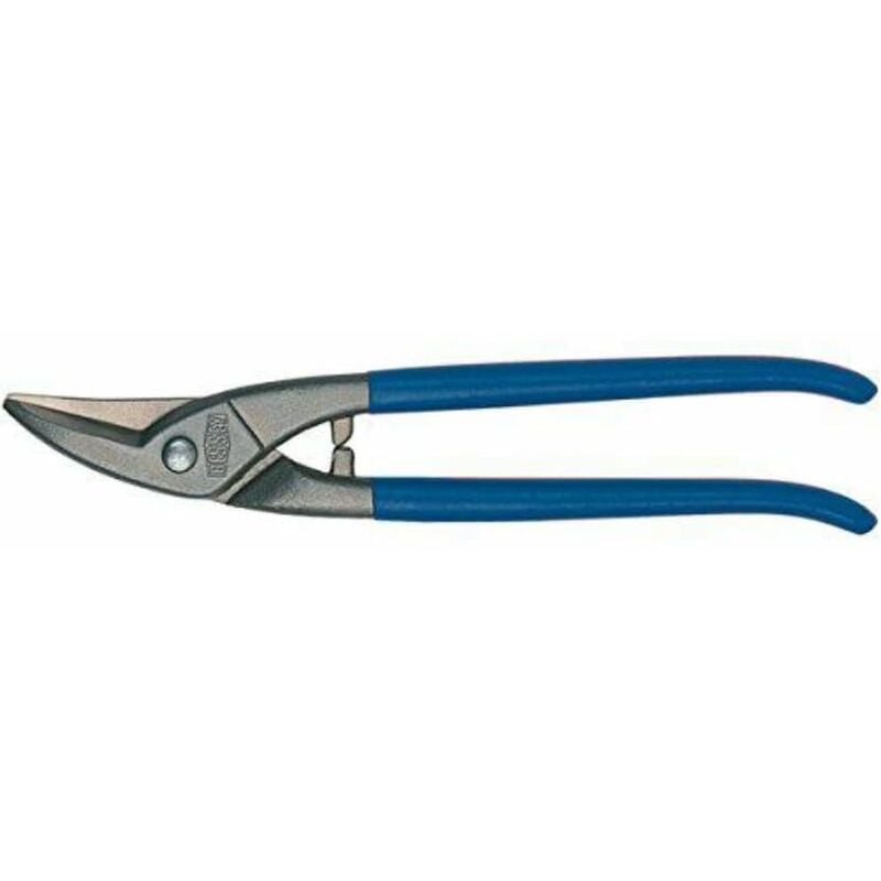 D207-300L Punch Snips, BE300473 - Bessey