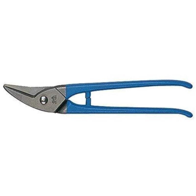 D207-300 Punch Snips, BE300467 - Bessey