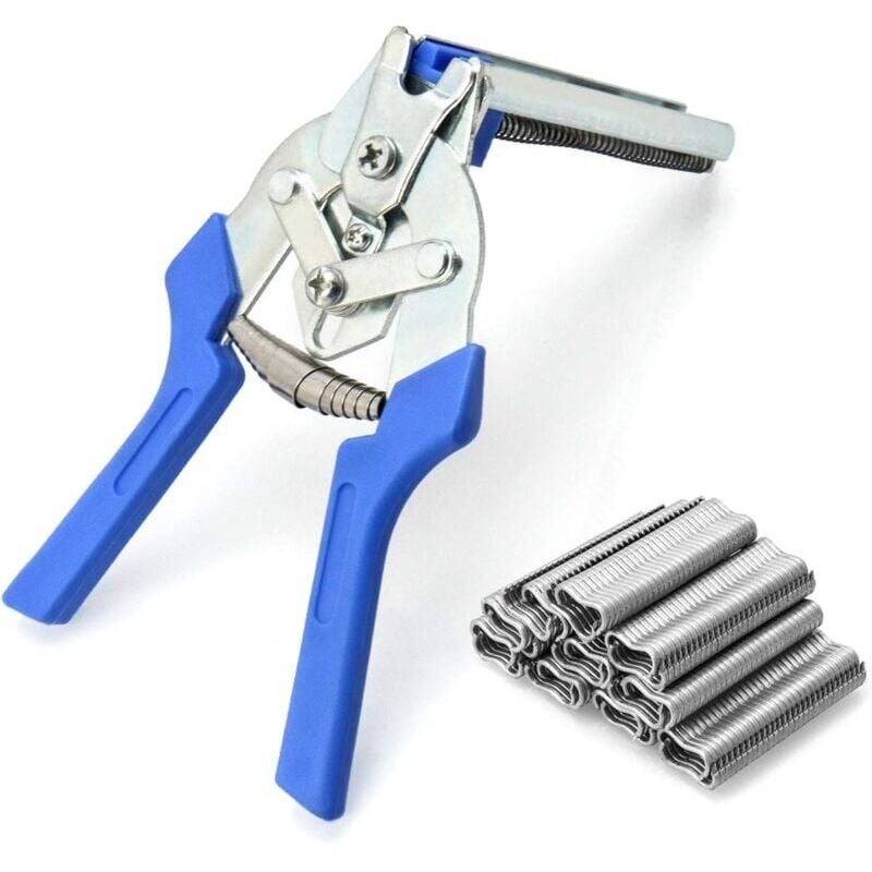 SNQ - Entfeuchtung Feuchtigkeitsaufnahme Luftentfeuchter für kleine Räume Anti-Feuchtigkeitsentfeuchtung Entfeuchtung Luftentfeuchter