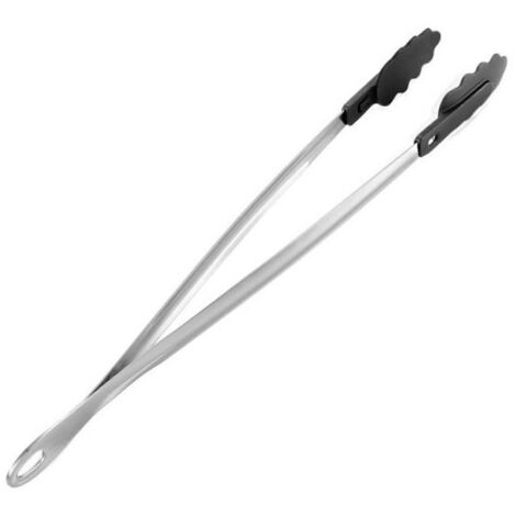 Pinces à barbecue de 42 cm Grandchef Tescoma
