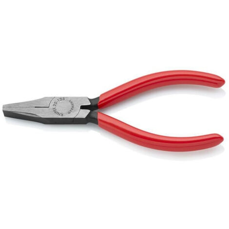 Pinces à becs plats KNIPEX TA2001125