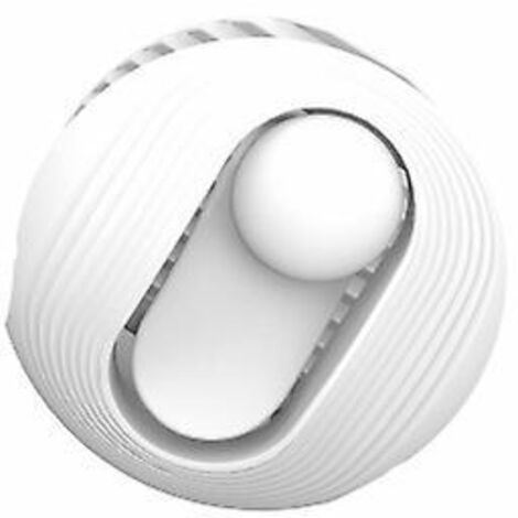 Pinces à couette antidérapantes sans aiguille, accessoires de literie