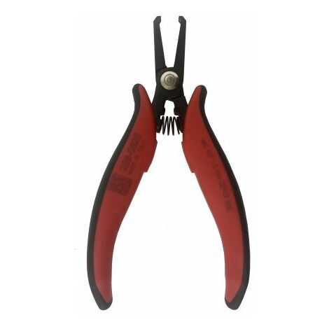 Pinces à coupe rase RS PRO 147 mm ( Prix pour 1 )