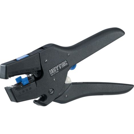 PINCES A DENUDER AUTOMATIC 5081221