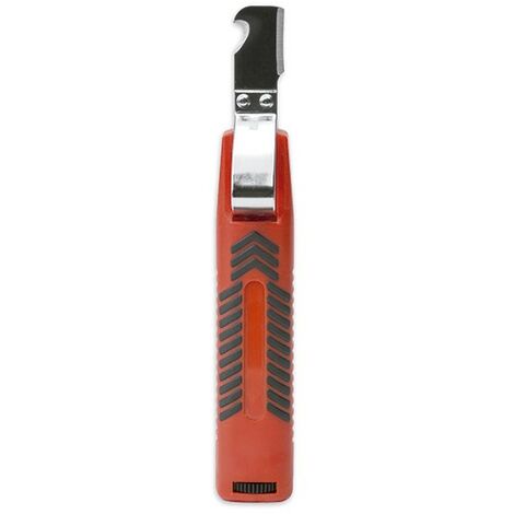Pinces à dénuder professionnelles, 2-28 mm  DOGHER 296-031