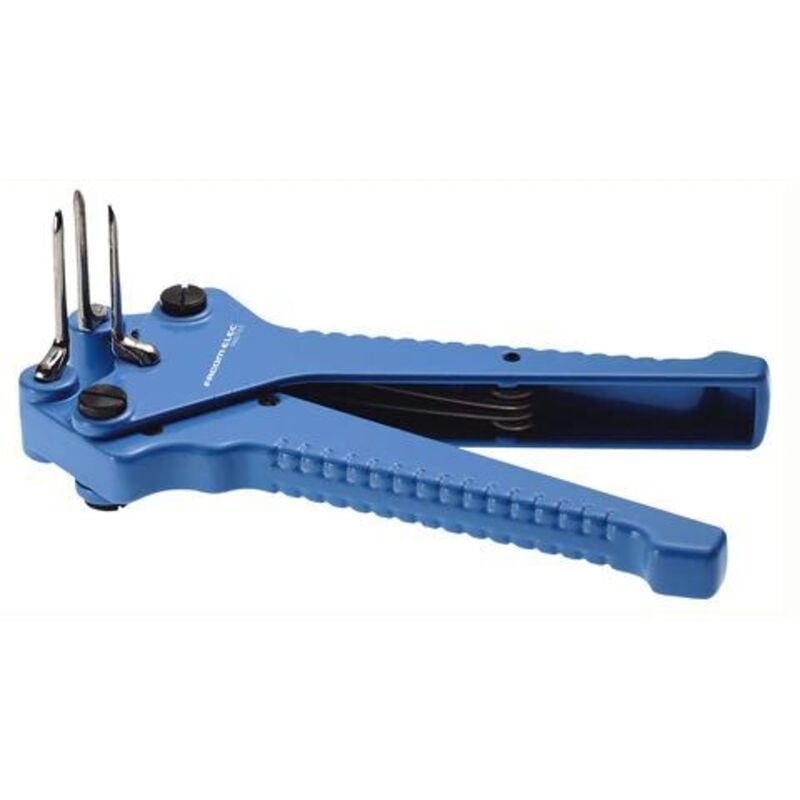 No Brand - Appareil de coupe pour manchon Facom, Long. 150mm ( Prix pour 1 )
