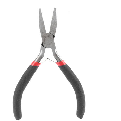 Pinces à perles professionnelles multifonction pour bijoux DIY (1)