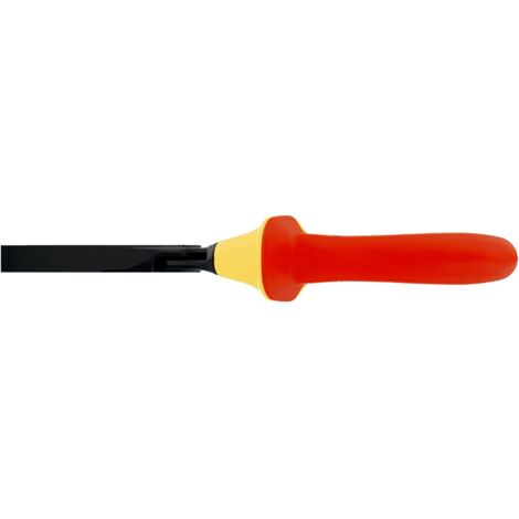 Pinces Bahco 2421S-140 140 mm
