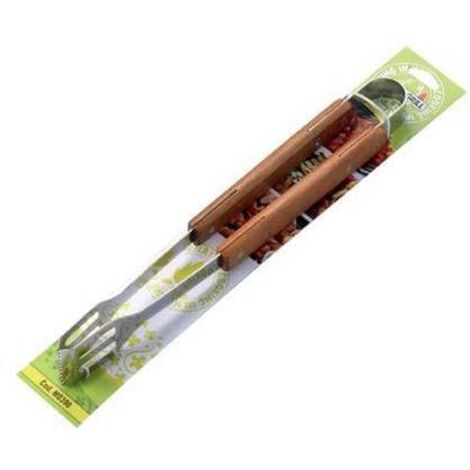 Pinces barbecue m0390