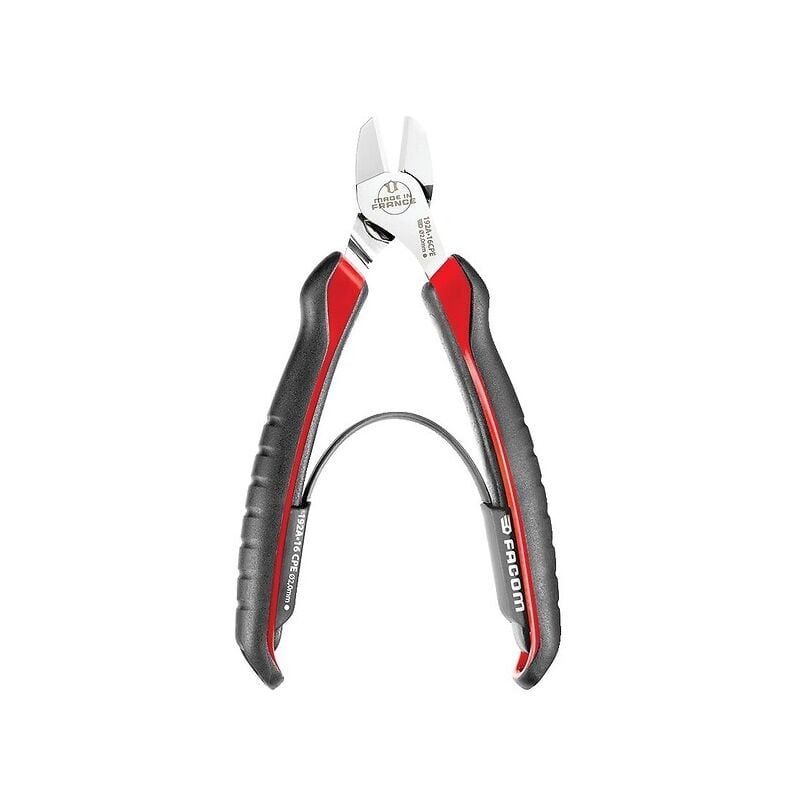 Facom - Pince coupante 192A 16CPE