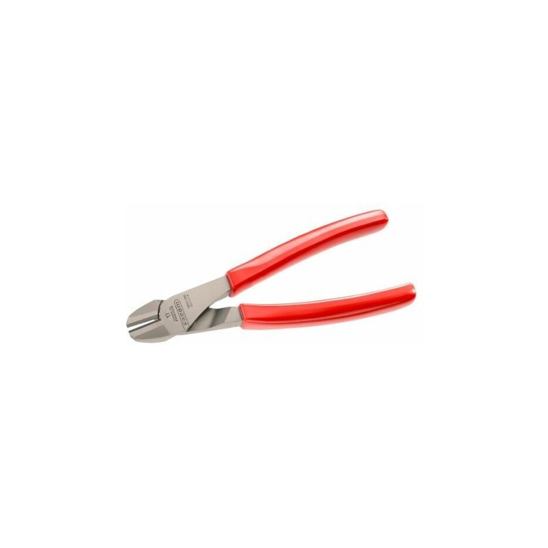 Facom - Pince coupante diagonale 180 mm ( Prix pour 1 )