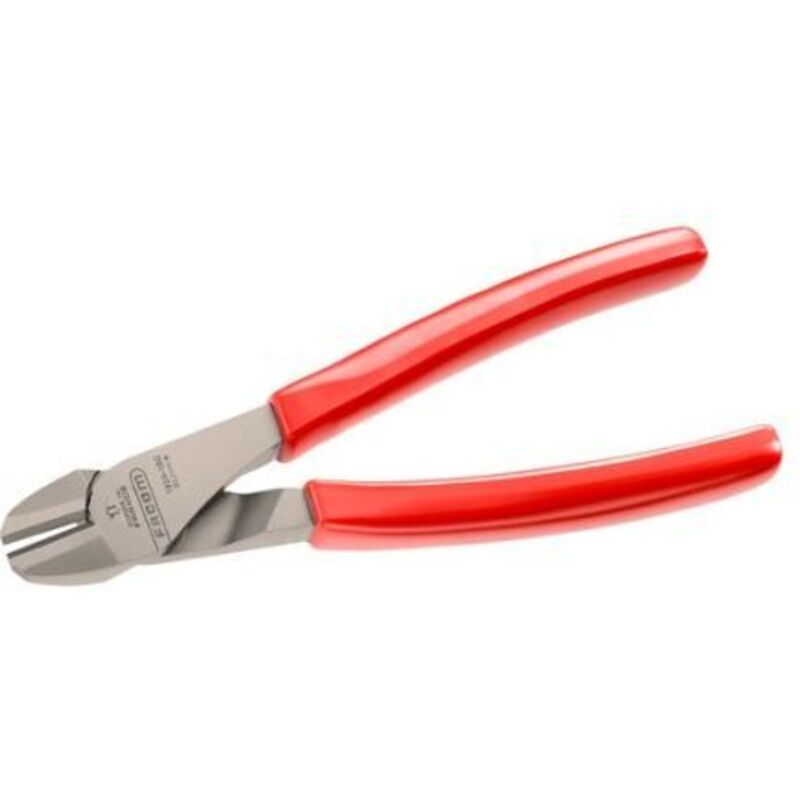 Facom Pince coupante diagonale 115 x 200mm Haute performance Facom .20G - vue 2