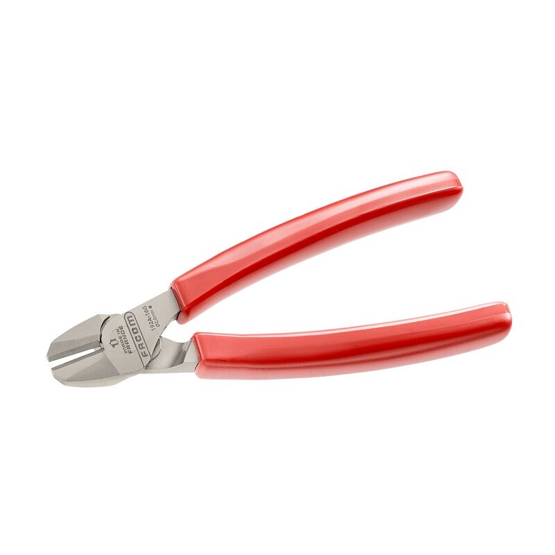 Pince coupante diagonale 160mm Facom 192A.16G