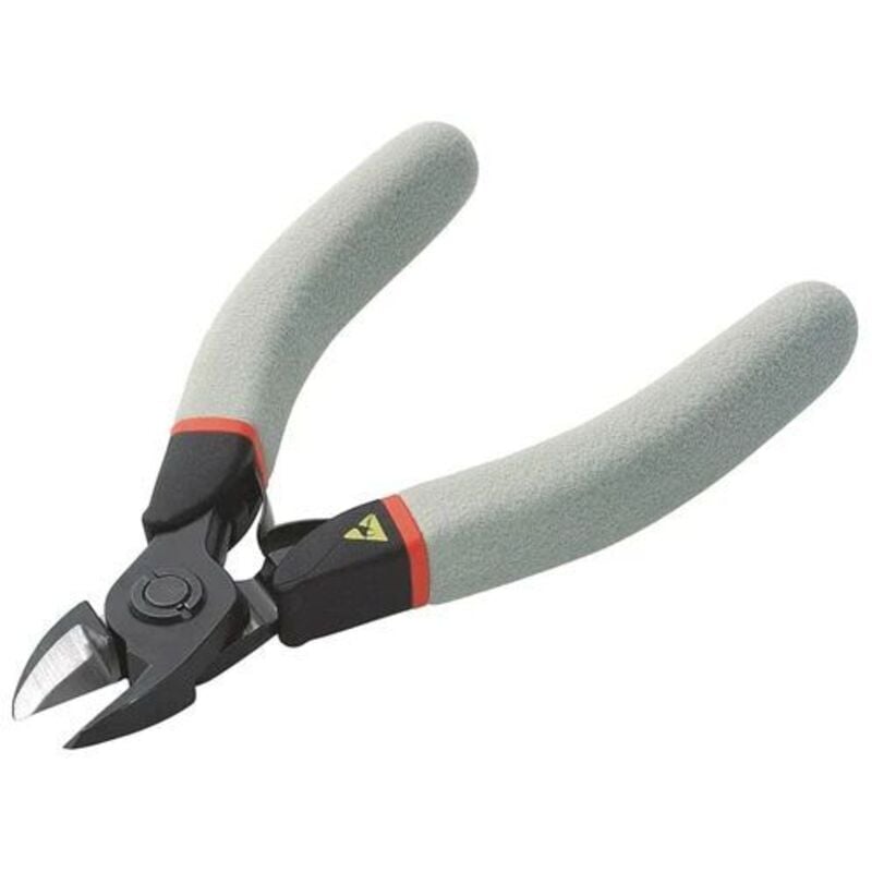 Pince coupante Facom 130 mm ( Prix pour 1 )