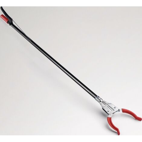 Pinces de préhension CA.920mm 0.40 kg 105mm