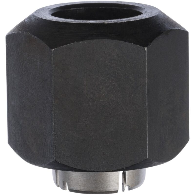 Bosch 2608570108 Pince de serrage 1 3 cm / 24 mm