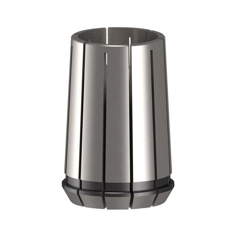 CMT - 185.080.00 pinces de serrage DIN-6388 MM35X52 D=8MM (5/16'')