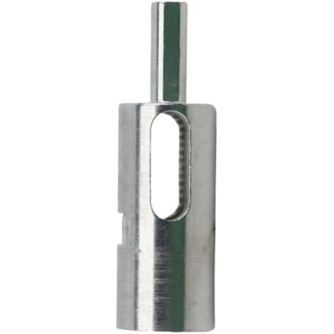 Pinces de torsion de fils en chrome vanadium, outils pour vrille électrique et gabarit 9 pour grillage