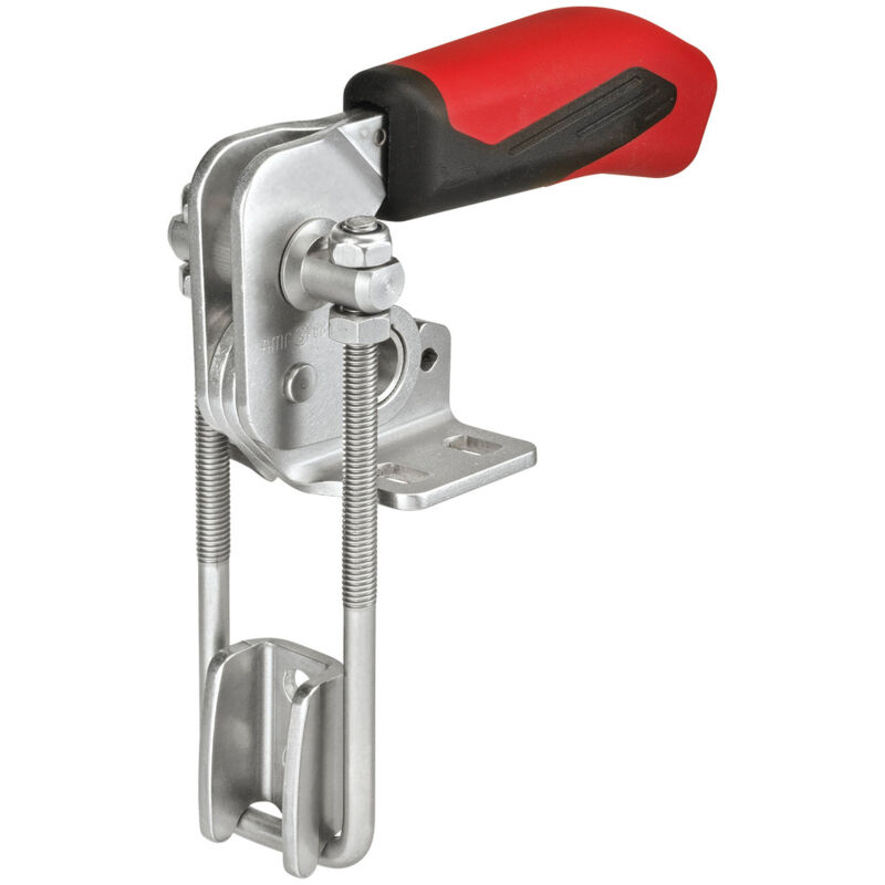 Pinces de verrouillage 6848V Grand 4