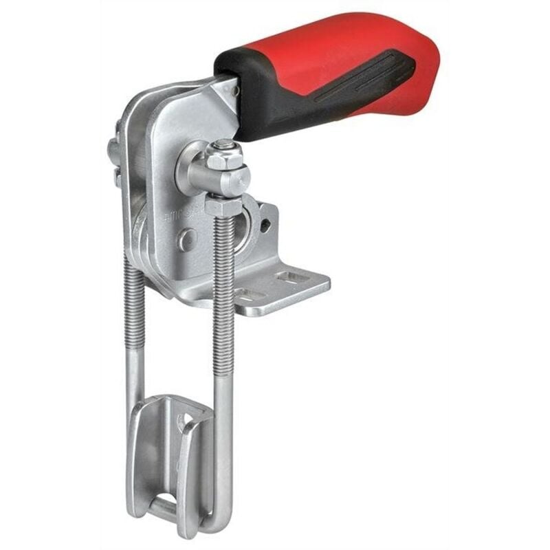 AMF - Tendeur de fermeture n° 6848V taille 2 - 94755