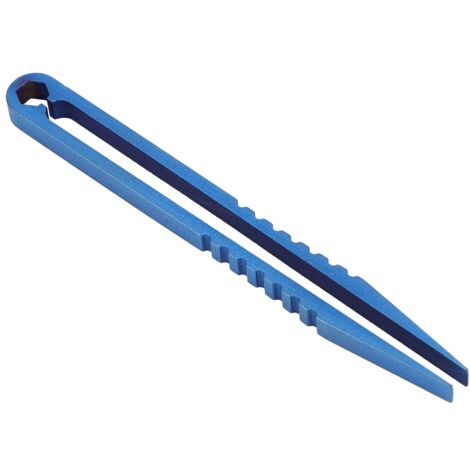 Pinces en Titane TC4 Miniatures pour Randonnée Camping Maison
