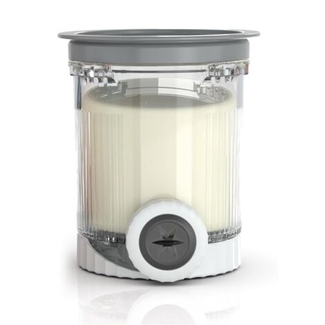 Machine à Churros Et Biscuits - Presse Avec 13 Disques Et 8 Douilles - Acier Inox Alimentaire