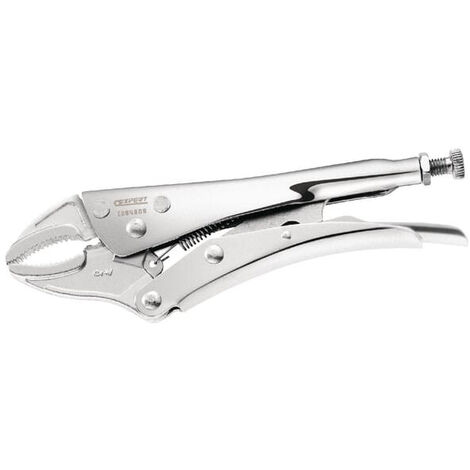Pinces EXPERT E084808