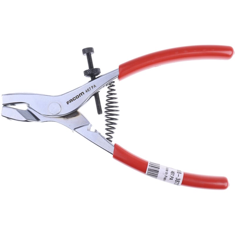 Facom - Pince à circlips ( Prix pour 1 )