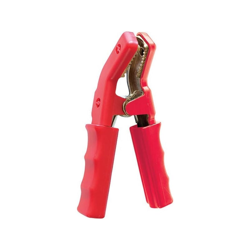 Pinces GYS 055551 GYS