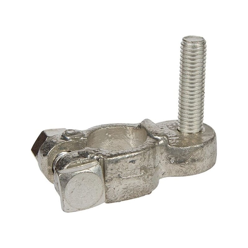 Pinces Hella 8KX747875001