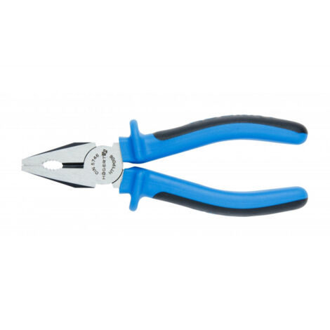 Pinces Hogert HT1P009 200 mm