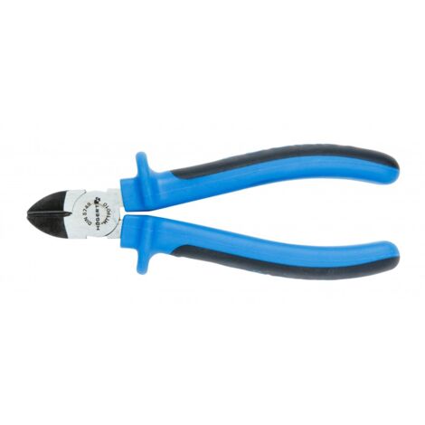 Pinces Hogert HT1P010 160 mm