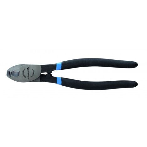 Pinces Hogert HT1P044 200 mm