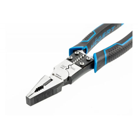 Pinces Hogert HT1P242