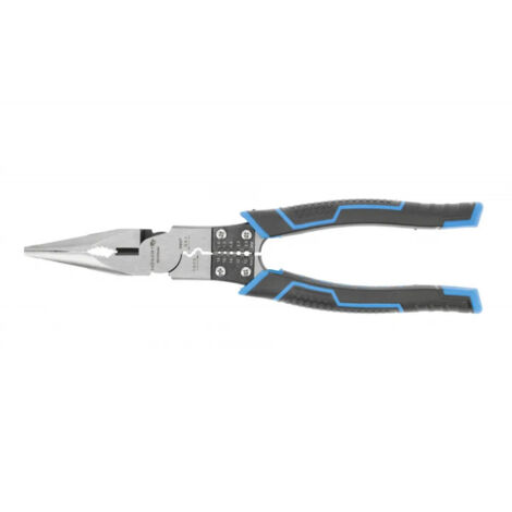 Pinces Hogert HT1P244