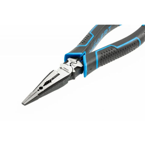 Pinces Hogert HT1P247
