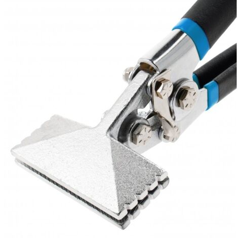 Pinces Hogert HT1P393 210 mm
