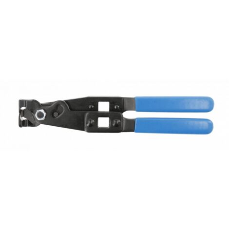 Pinces Hogert HT8G340 245 mm