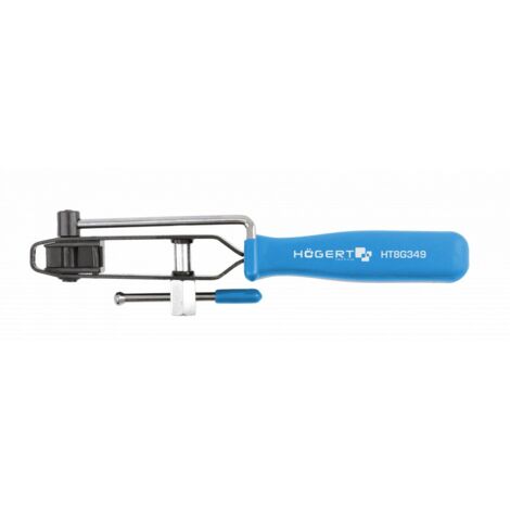 Pinces Hogert HT8G349