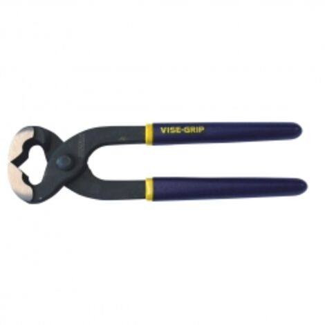 Pinces Irwin 8'' 200 mm