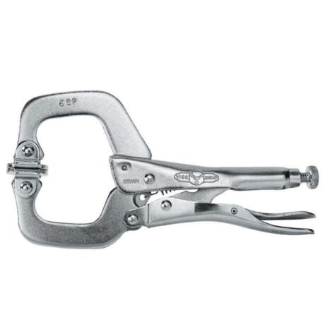 Pinces Irwin VISE-GRIP 11SP