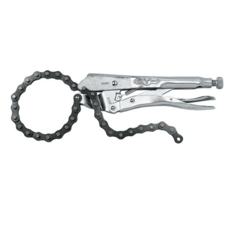 Pinces Irwin VISE-GRIP 20R
